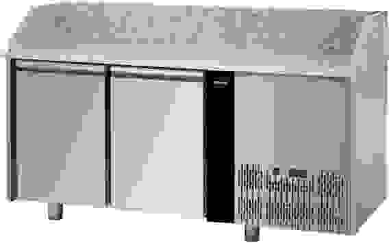 Стол для пиццы Apach APZ02