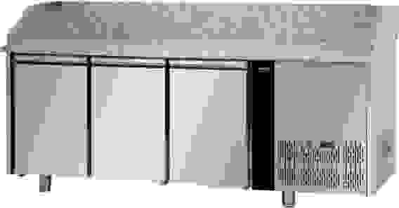 Стол для пиццы Apach APZ03