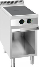 Плита электрическая Apach APRE-49QP