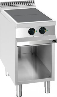 Плита электрическая Apach APRE-49QP