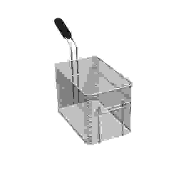 КОРЗИНА Д/МАКАР.900 СЕР. APACH A800105