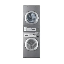 Стыковочный комплект Haier SKWD12