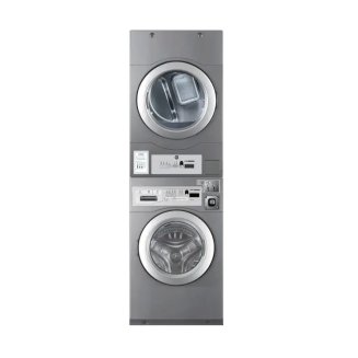 Стыковочный комплект Haier SKWD12