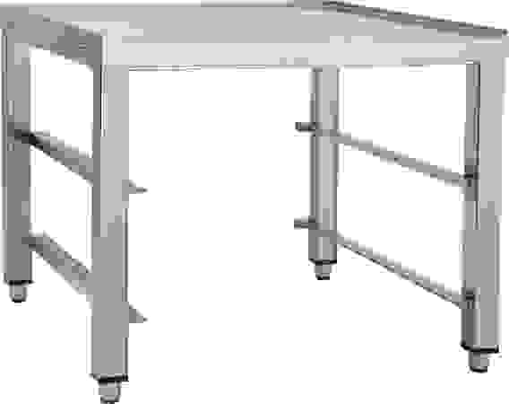 Подставка Abat ПФПМ-6-1