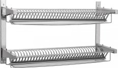 Полка кухонная Abat ПСТ-2
