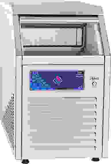 Льдогенератор Abat ЛГ-64/40К-02