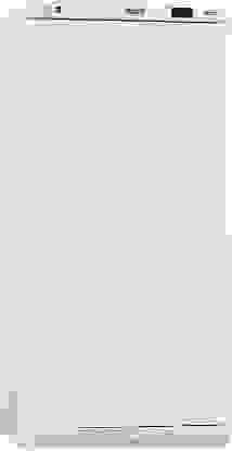 Холодильник фармацевтический POZIS ХФ-250-2