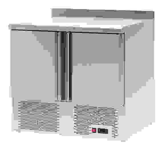 Стол морозильный POLAIR TBi2GN-G