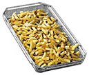 Корзина Rational CombiFry 6019.1250 GN 1/2-50 (325x265x50) нерж. сталь