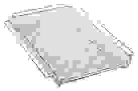 Корзина Rational CombiFry 6019.1250 GN 1/2-50 (325x265x50) нерж. сталь