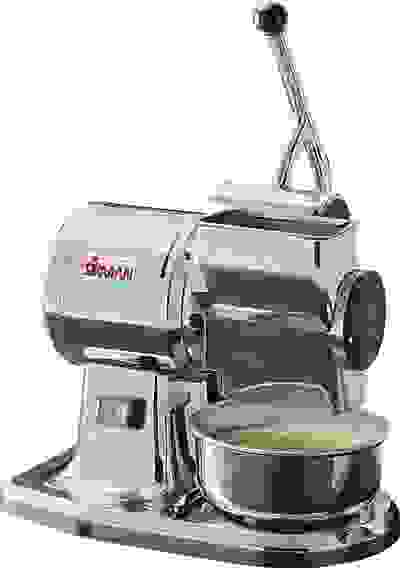 Сыротерка Sirman GP