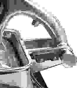 Сыротерка Sirman GP