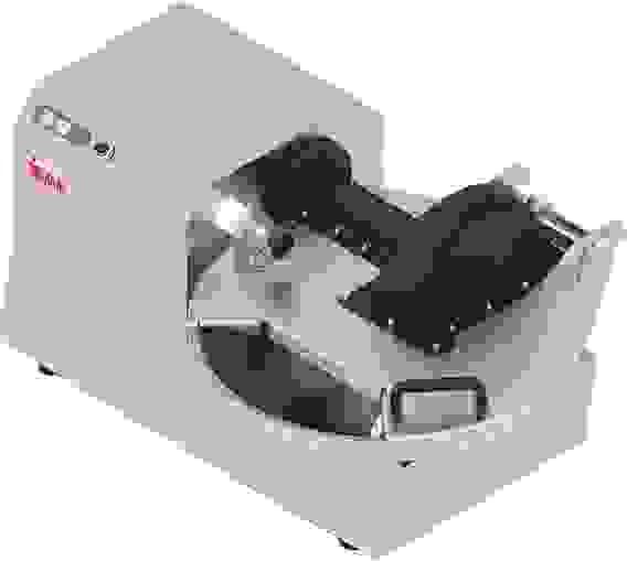 Куттер Sirman KATANA 12 VV