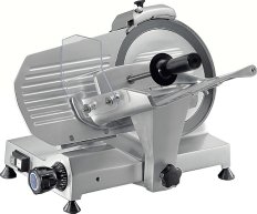 Слайсер Sirman MIRRA 275 C