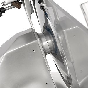 Слайсер Sirman MIRRA 275 C