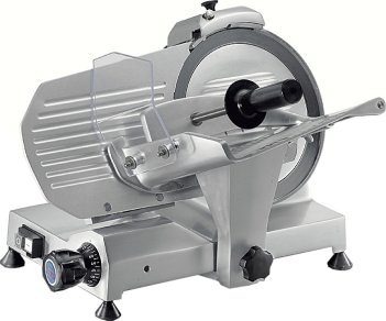 Слайсер Sirman MIRRA 275 C