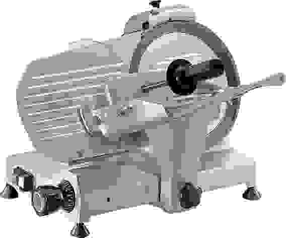 Слайсер Sirman MIRRA 275 C