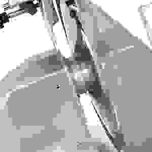 Слайсер Sirman MIRRA 275 C