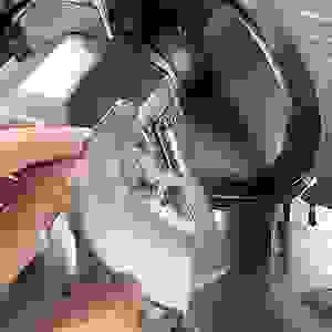 Слайсер Sirman MIRRA 275 C