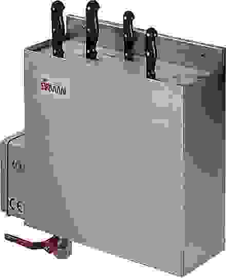 Стерилизатор для ножей Sirman STER EL