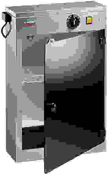 Стерилизатор для ножей Sirman UV 16W Y14