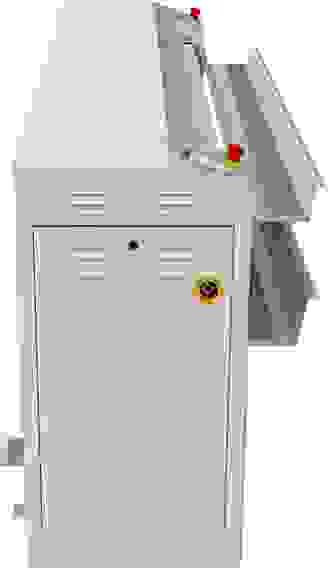 Каток гладильно-сушильный GMP G 21.35