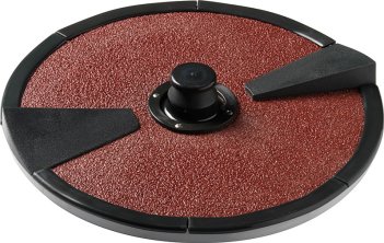 Картофелечистка FIMAR PPN18M 380В