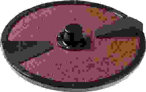 Картофелечистка FIMAR PPN18M 380В