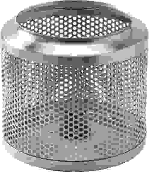 Картофелечистка FIMAR PPN18M 380В