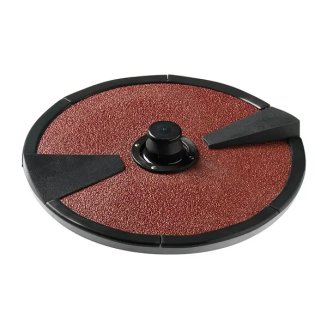 Картофелечистка Fimar PPN/5 (220V)