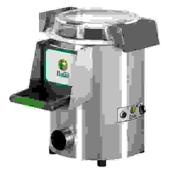 Картофелечистка Fimar PPN/5 (220V)