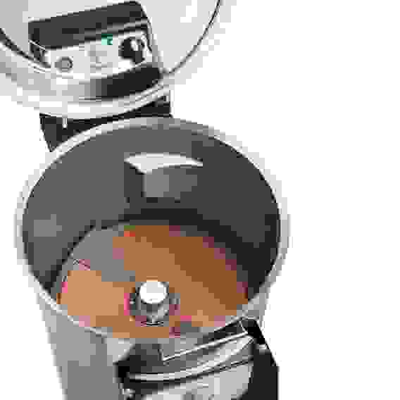 Картофелечистка Fimar PPN/5 (220V)