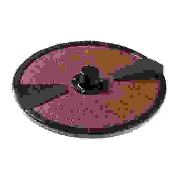 Картофелечистка Fimar PPN/5 (220V)