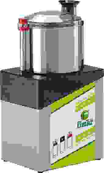 Куттер FIMAR CL5 220В