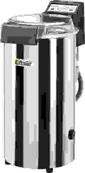 Овощемоечная машина FIMAR LAV