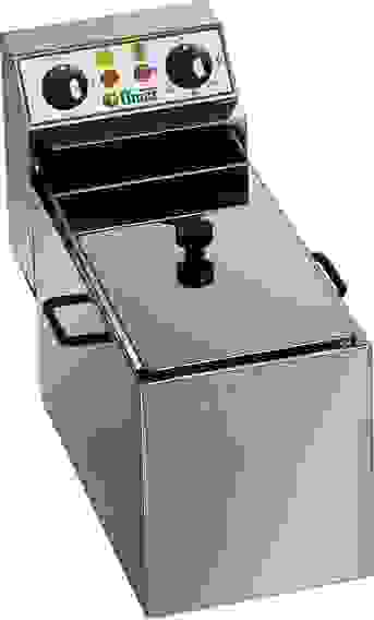 Фритюрница FIMAR FR4