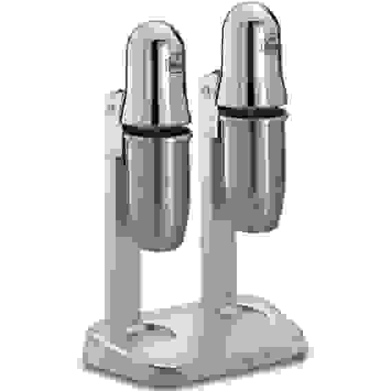 Миксер для молочных коктейлей Sirman Sirio 2 CC 900 CHR CE