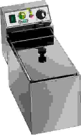 Фритюрница FIMAR FR8