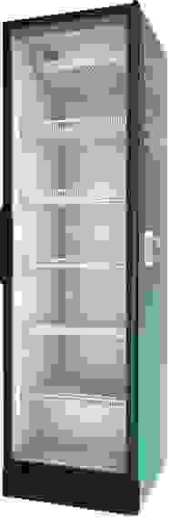 Шкаф холодильный Briskly 5