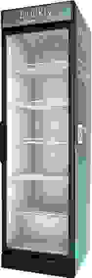 Шкаф холодильный Briskly 5 AD