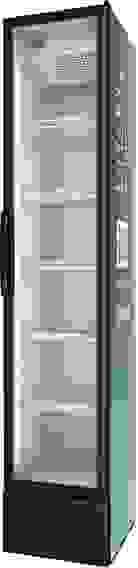 Шкаф холодильный Briskly 3 Bar