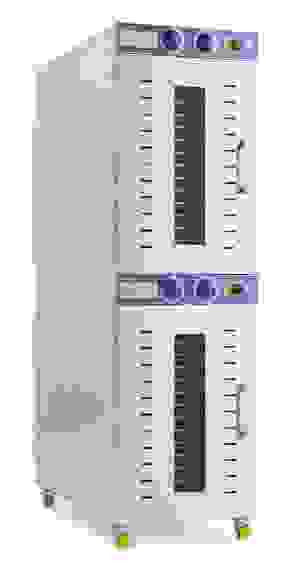 Дегидратор Abat ШС-32-2В-03
