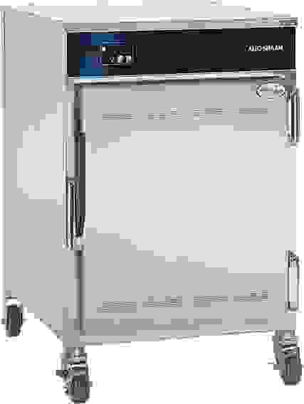 Шкаф тепловой Alto-Shaam 750-S