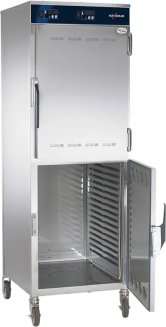 Тепловой шкаф Alto Shaam 1200-UP