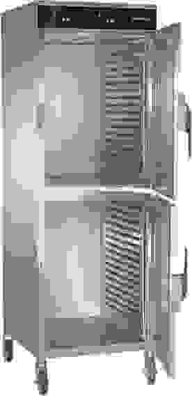 Тепловой шкаф Alto Shaam 1200-UP