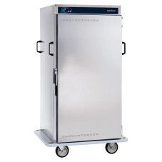Тепловой шкаф Alto Shaam 1000-BQ2/96