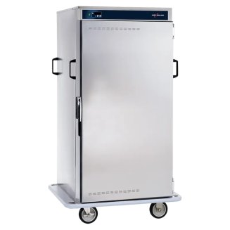 Тепловой шкаф Alto Shaam 1000-BQ2/96
