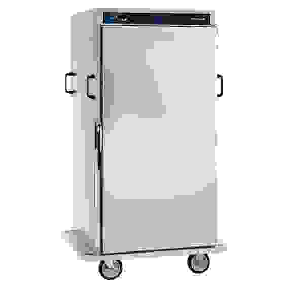 Тепловой шкаф Alto Shaam 1000-BQ2/96