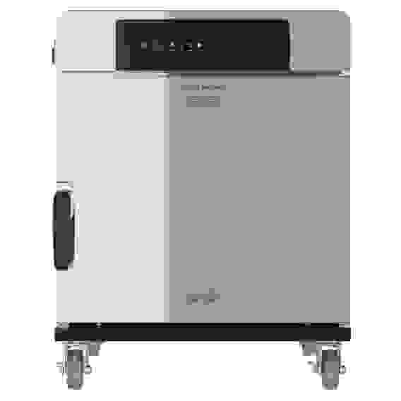 Печь томления с копчением Alto Shaam 750-TH/SX