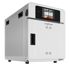 Печь низкотемпературная Alto Shaam 300-ТН/SX